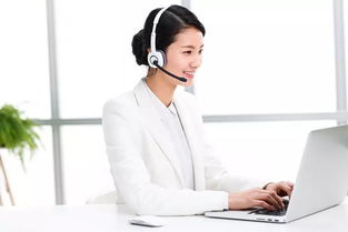 滿意度調(diào)研入戶(hù)訪問(wèn)圓滿完成，感謝有您的支持與合作